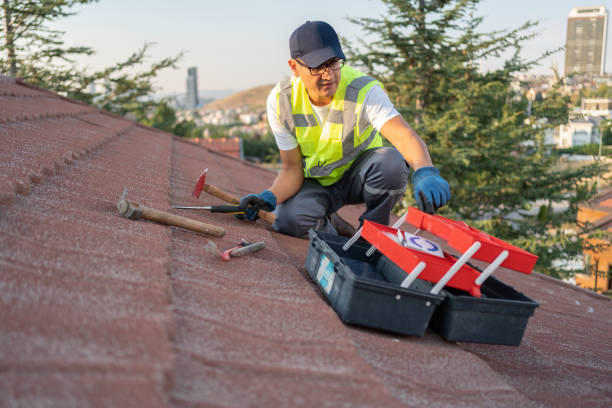 Best Wood Siding Installation  in Kirkland, WA